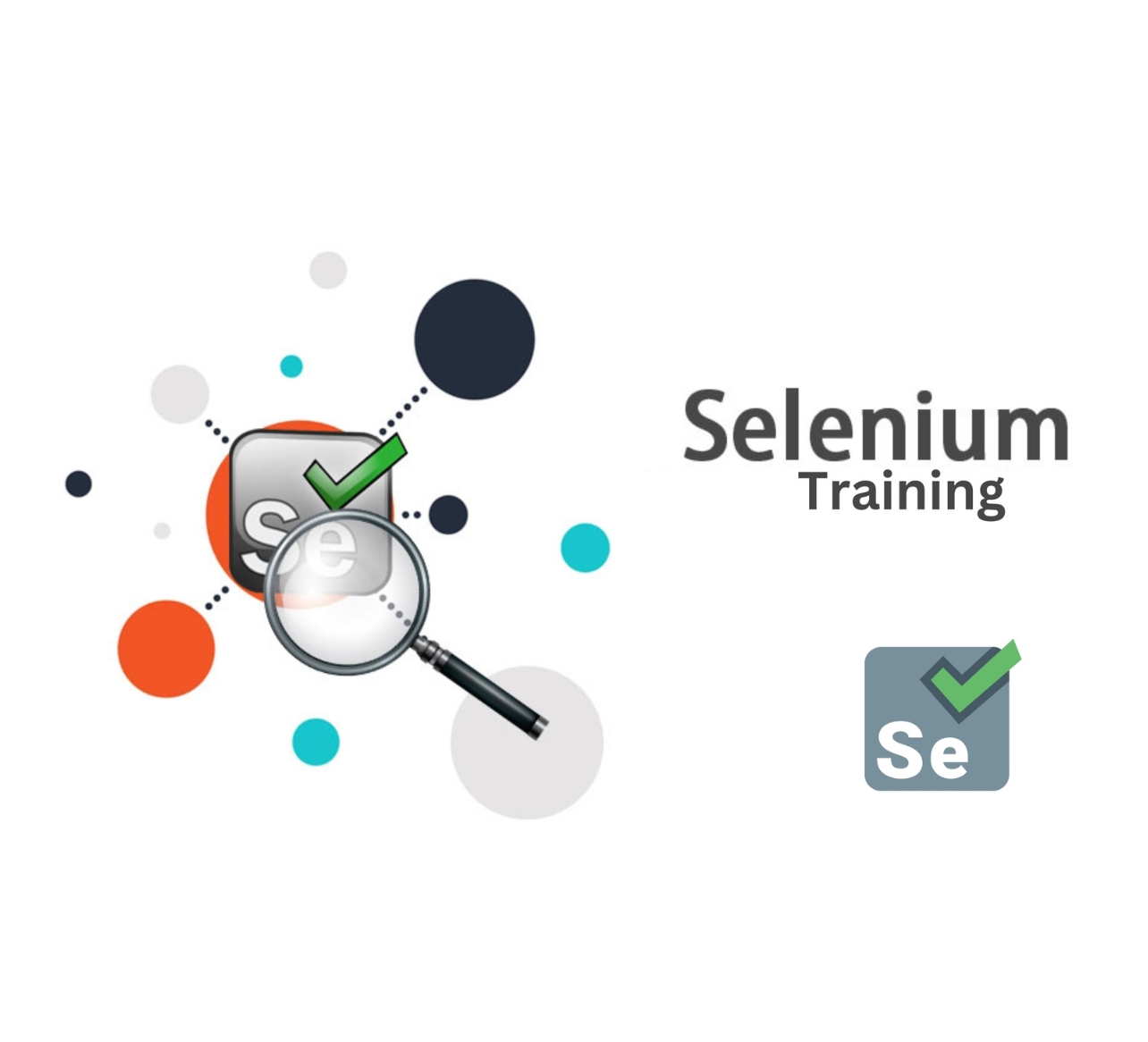 SELENIUM-TRAINING.jpg